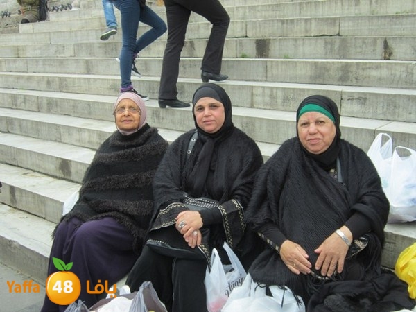 istanbul42500 (216).JPG